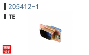 205412-1
