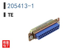 205413-1