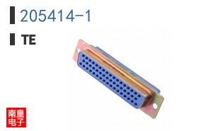 205414-1