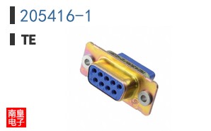 205416-1