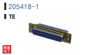 205418-1