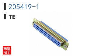 205419-1
