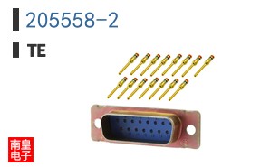 205558-2