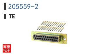 205559-2