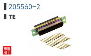 205560-2