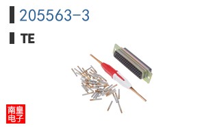 205563-3