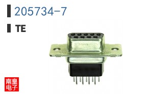 205734-7