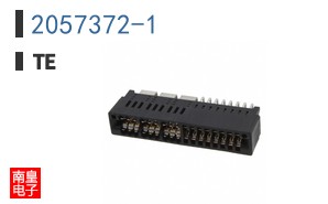 2057372-1