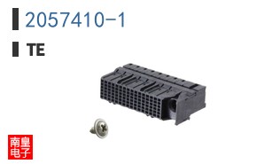 2057410-1