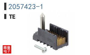 2057423-1