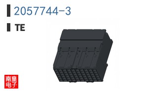 2057744-3