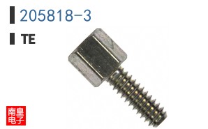 205818-3