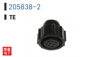 205838-2