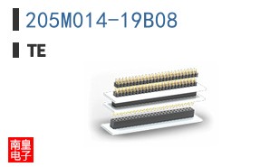 205M014-19B08