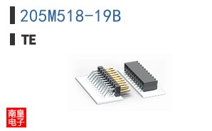 205M518-19B