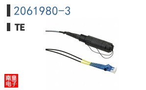 2061980-3