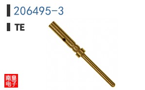 206495-3