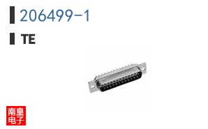 206499-1