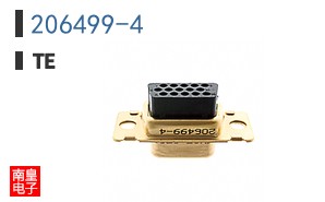206499-4