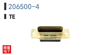 206500-4