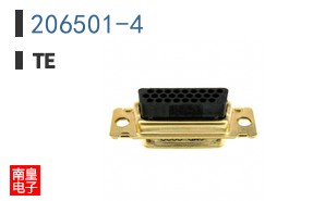 206501-4