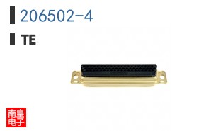 206502-4