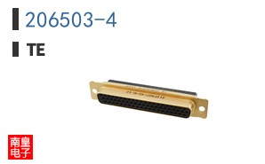 206503-4