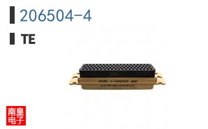 206504-4