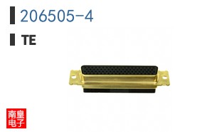 206505-4