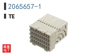 2065657-1