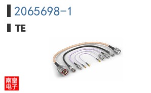 2065698-1