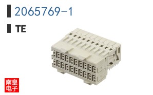 2065769-1