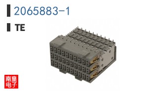 2065883-1
