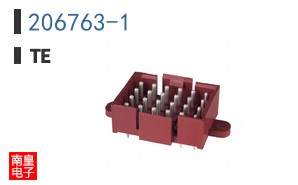 206763-1