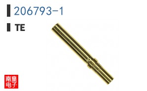 206793-1