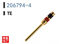 206794-4