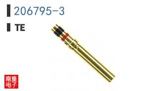 206795-3