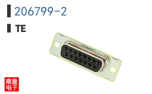 206799-2