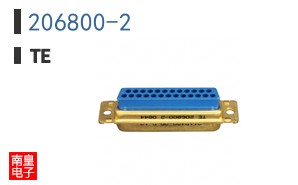 206800-2