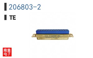 206803-2