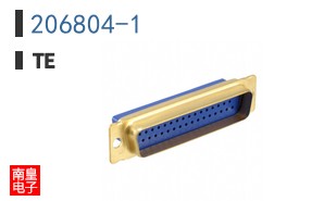206804-1