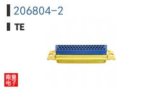 206804-2