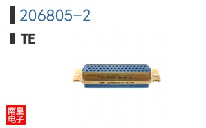 206805-2