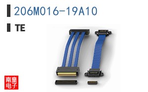 206M016-19A10