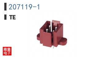 207119-1