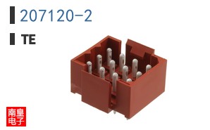 207120-2