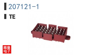 207121-1
