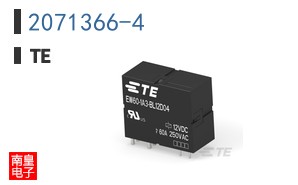 2071366-4