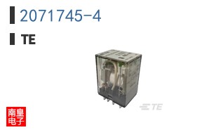 2071745-4