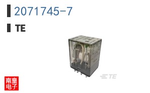 2071745-7